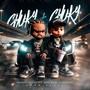 Chuky + Chucky (feat. Jeison El Control) [Explicit]