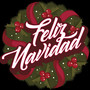 Amor y Paz (Navidad)