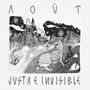 Justa e Invisible