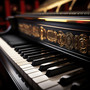 Chappell Roan - The Subway - Piano Cover