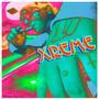 Xream (Explicit)