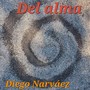 Del Alma