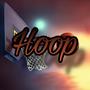 Hoop (Explicit)