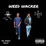 Weed Wacker (feat. SOL JJ) [Explicit]