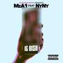 IG Bish (feat. NyNy) [Explicit]