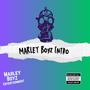 Marley Boyz Intro (feat. John Wall & Mike Marley) [Explicit]