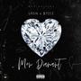 Mon diamant (Explicit)