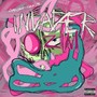 INVADERZIM (Explicit)