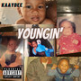 Youngin’ (Explicit)