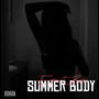 Summer Body