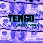 TENGO (feat. SVLINVS) [Explicit]