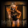 Parasitic Superstar (Explicit)