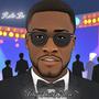 Way That I Move (Explicit)
