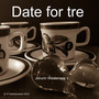 Date for tre