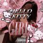 HelloKittyGirls! (Explicit)