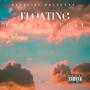 Floating (Explicit)