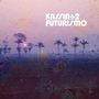 Futurismo (Deluxe Version)