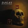 DAGAS (Explicit)