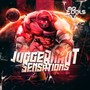 Juggernaut Sensation