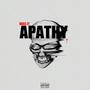 WAS IT APATHY? (Explicit)