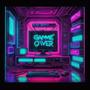 Game over (Explicit)