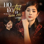 Họ Bỏ Tôi Đi Nữa Rồi