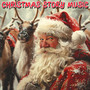 Christmas Story Music