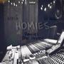 Homies (Explicit)