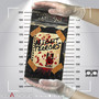 I.H.S.: Night Terrors (Explicit)