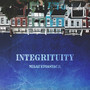 Integrituity