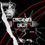 Camine Descalzo (Explicit)