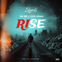 Rise (Explicit)