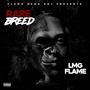 Rare Breed (Explicit)