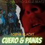 CUERO & PANAS (feat. Maestro Queliz Beatz)