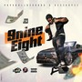 9Nine Eight (Explicit)