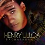 Bachata Dance (Explicit)