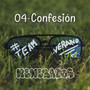 Confesión (Team Verano)