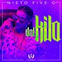 Del Kilo (Explicit)