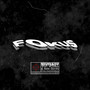 Fokus (Explicit)