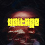 Voltage (Explicit)