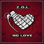 No Love