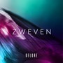 Zweven