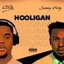 HOOLIGAN (Explicit)