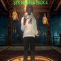 STK Master Pack 4 (Explicit)