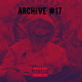 archive #17 (Explicit)