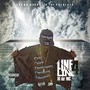 Line 4 Line (Explicit)