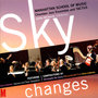 Sky Changes