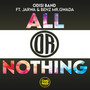 All or Nothing