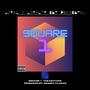 Square 1 (Explicit)