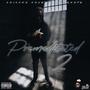 Premeditated 2 (Explicit)